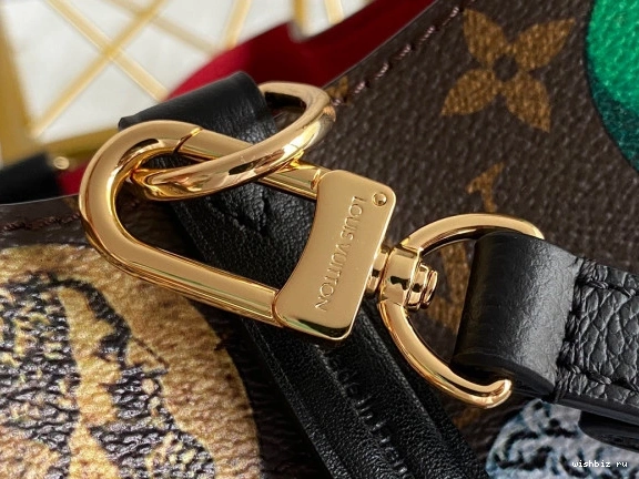 WIS NÉONOÉ LOUIS VUITTON 1127